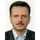 دکتر سعید انوری