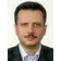 دکتر سعید انوری