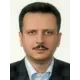 دکتر سعید انوری