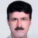 دکتر قاسم نصرالهی