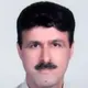 دکتر قاسم نصرالهی