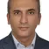 دکتر مرتضی طالبی دولوئی