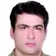 دکتر رسول زهی بخش