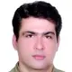 دکتر رسول زهی بخش