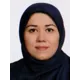 دکتر منا حسینی ابرده