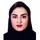 دکتر اسماء شیری