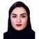 دکتر اسماء شیری