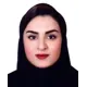 دکتر اسماء شیری