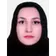 دکتر هدی تقویان
