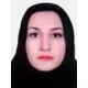 دکتر هدی تقویان