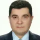دکتر منصور رسولی ینگجه