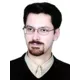 دکتر رضا امینیان