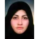 دکتر صدیقه نائیجی