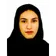 دکتر مهشاد ونائی