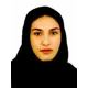 دکتر مهشاد ونائی