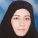 دکتر فاطمه بنی اسدی