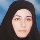 دکتر فاطمه بنی اسدی