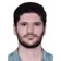 دکتر وحید معادی فر