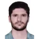 دکتر وحید معادی فر