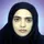 دکتر مریم فلاح