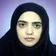 دکتر مریم فلاح