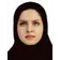 دکتر رضوان خواجوی