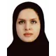 دکتر رضوان خواجوی