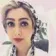 دکتر سارا نیک فرجام