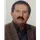 دکتر ابراهیم حیدری قلعه