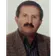 دکتر ابراهیم حیدری قلعه