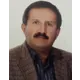 دکتر ابراهیم حیدری قلعه