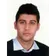 دکتر محسن ایزدفر