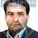 دکتر هادی بیژن نژاد