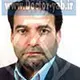دکتر هادی بیژن نژاد