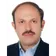 دکتر محمد ثائبی