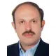 دکتر محمد ثائبی