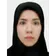 دکتر شیده عظیمی