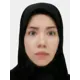 دکتر شیده عظیمی