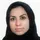 دکتر سارا صادق زاده فردسرخابی