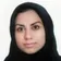 دکتر سارا صادق زاده فردسرخابی