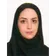 دکتر زهرا شیرازی تهرانی