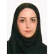 دکتر زهرا شیرازی تهرانی