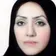 دکتر رعنا پزشکی
