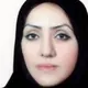 دکتر رعنا پزشکی
