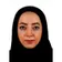 دکتر هدی میران زاده مهابادی