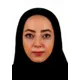 دکتر هدی میران زاده مهابادی