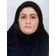دکتر اعظم امیریان فر