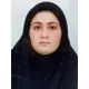 دکتر اعظم امیریان فر
