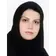 دکتر ربابه موسوی نژادچنارانی