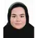 دکتر مرضیه مهام